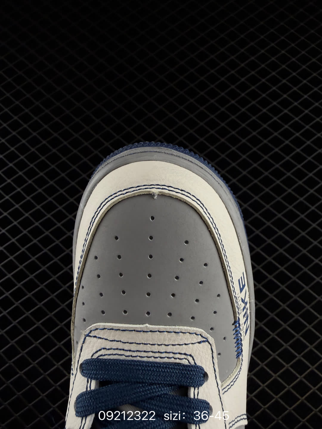 Nike Ambush x Nk Air Force 1-CI0919